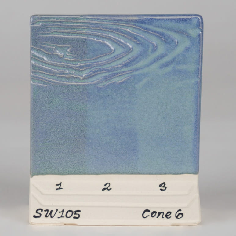 sw-105_cone6_web.jpg