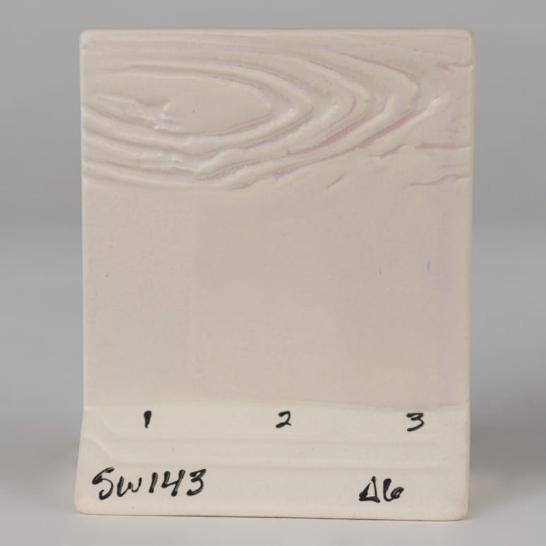 sw-143_cone6_web.jpg