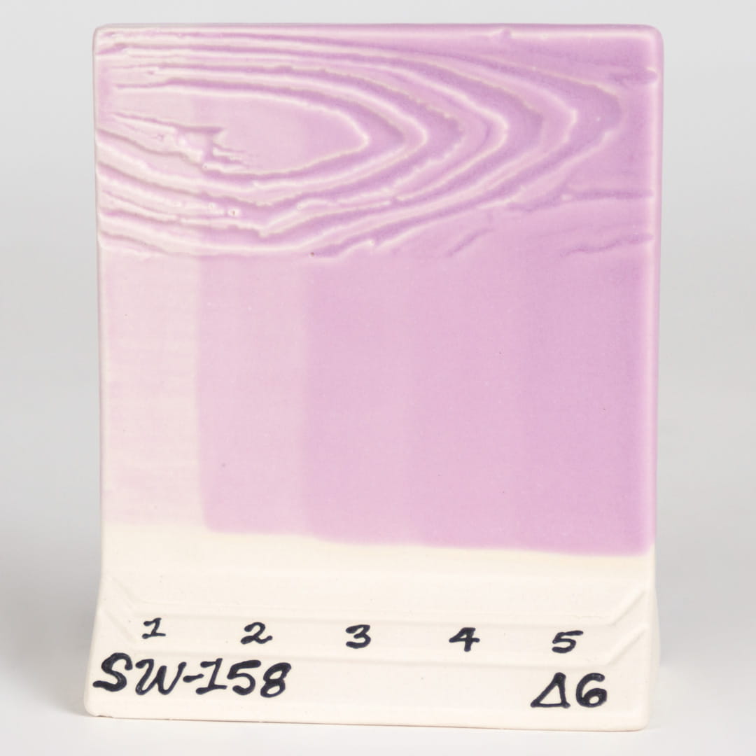 sw-158_123_cone6_crop.jpg