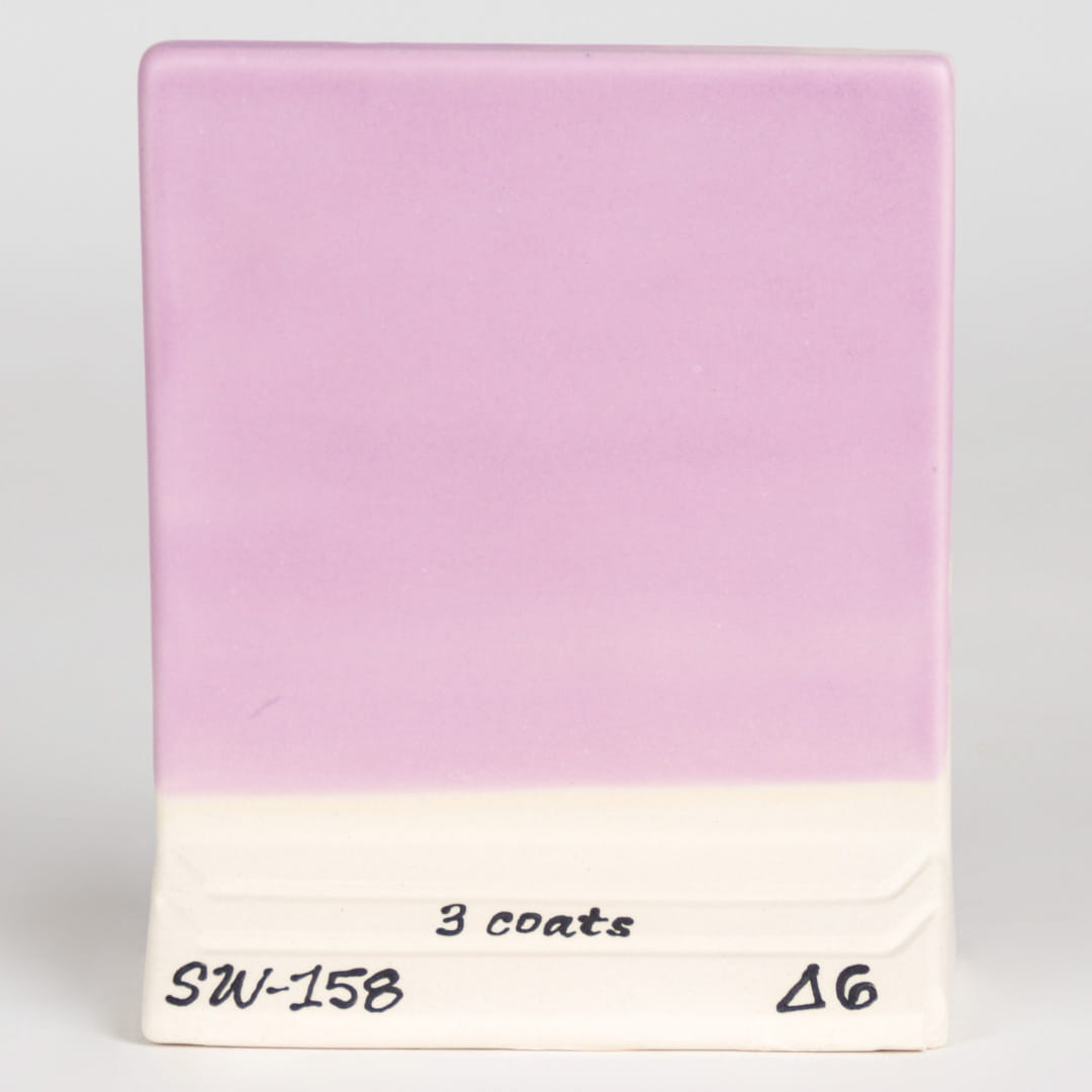 sw-158_cone6_crop.jpg