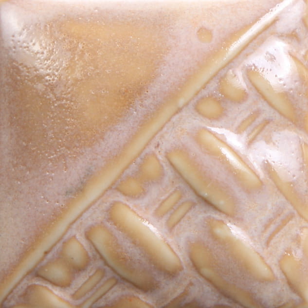 sw-168_cone10-33.jpg