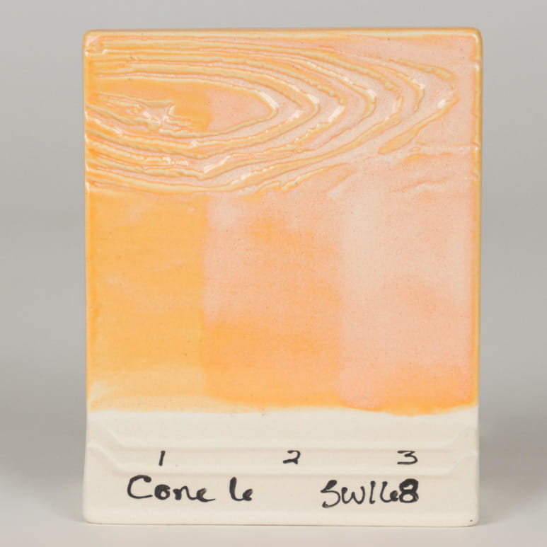sw-168_cone6_web.jpg