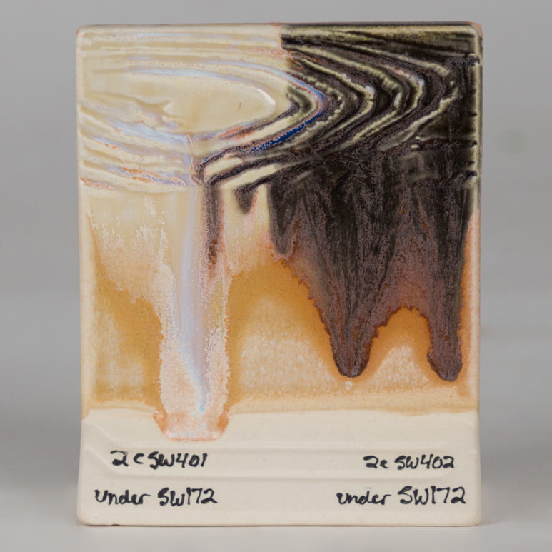 sw-172_over_flux_cone6_web.jpg