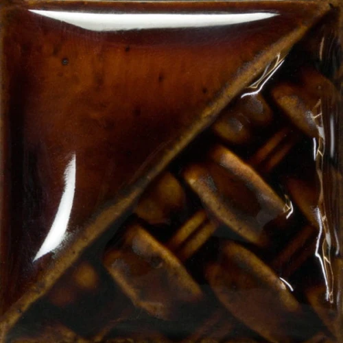 szkliwo Root Beer SW 203