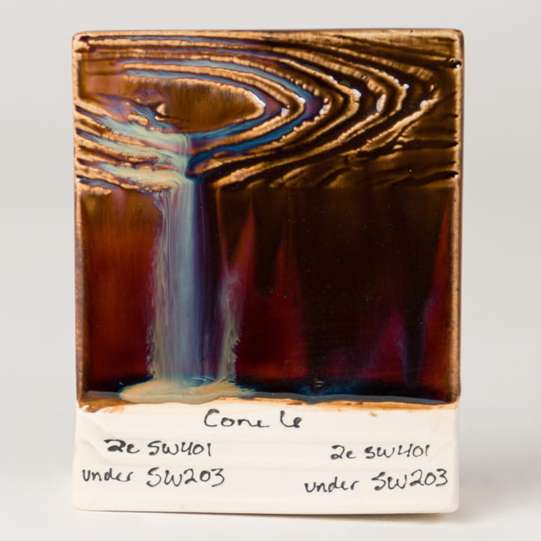 sw-203flux.jpg