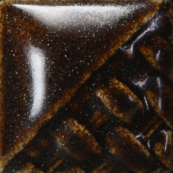 sw-178-1-600x600.jpg