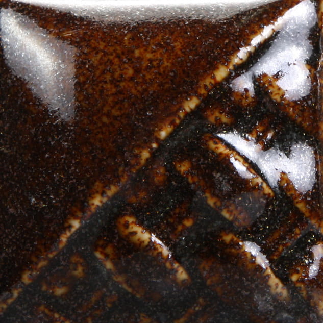 sw-178_cone10-35.jpg