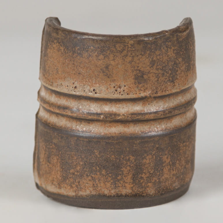 sw-187_dark_clay_web.jpg