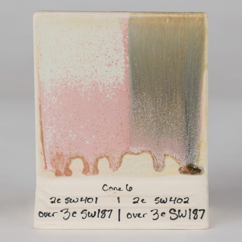 sw-187_under_flux_cone6_web.jpg