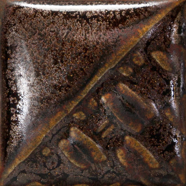 sw-133.jpg