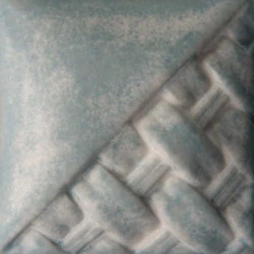szkliwo kamionkowe Storm Gray SW 137