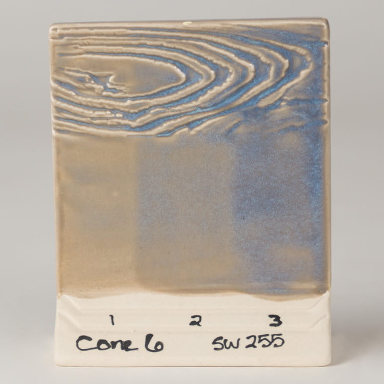sw-255_cone6_web.jpg