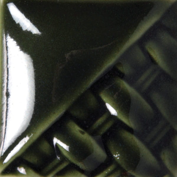 sw-210-1-600x600.jpg