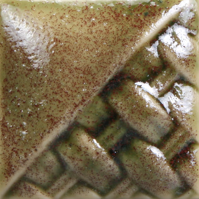 sw-210_cone10-9.jpg