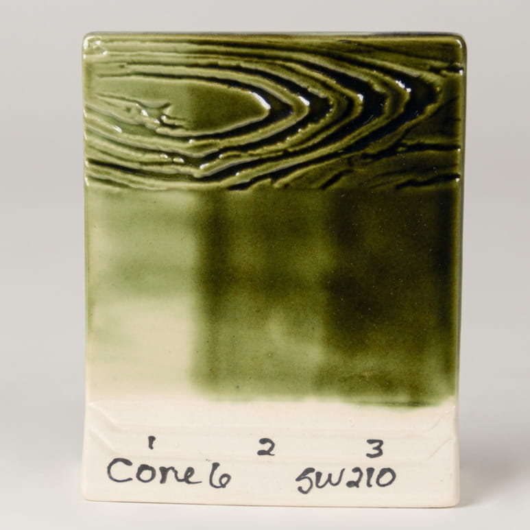 sw-210_cone6_web.jpg