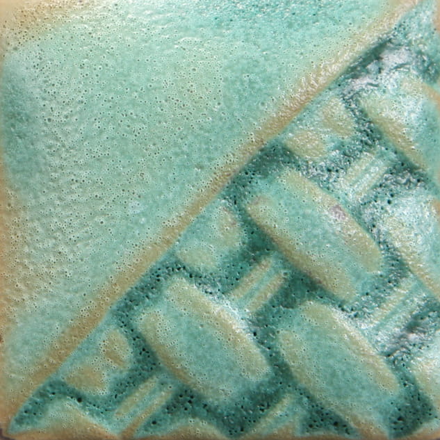 sw-164_cone10-15.jpg