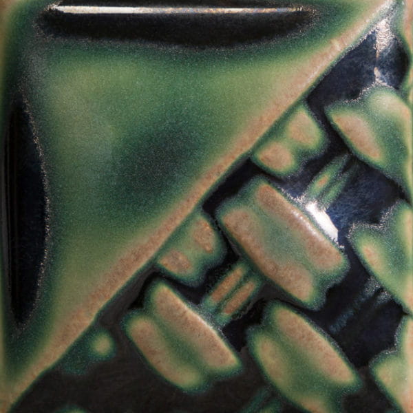 SW-185-600x600.jpg