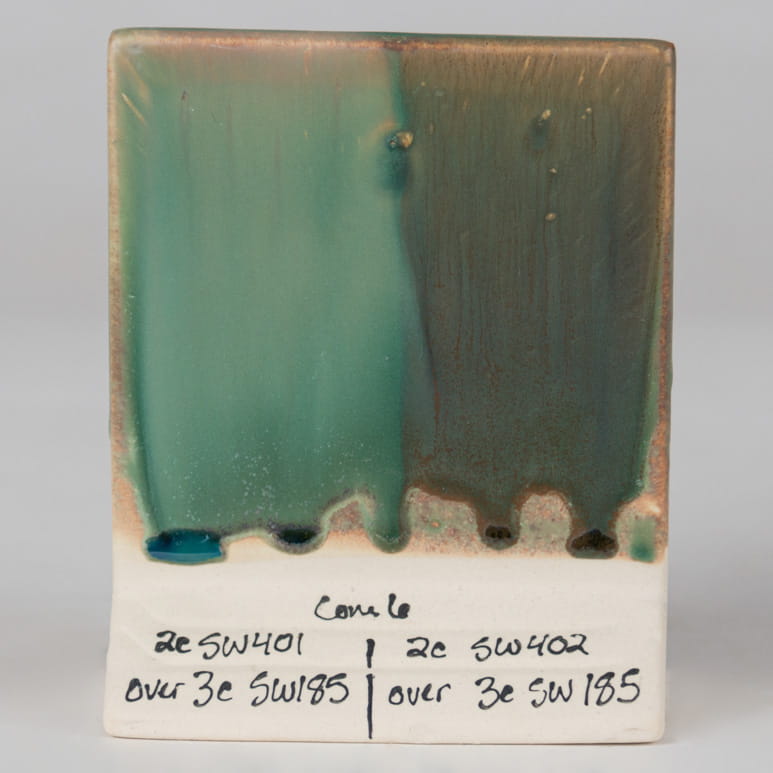 sw-185_pod_fluxem_1220_web.jpg