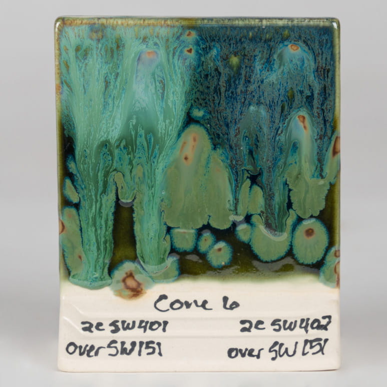 sw-151_pod fluxem 1220.jpg