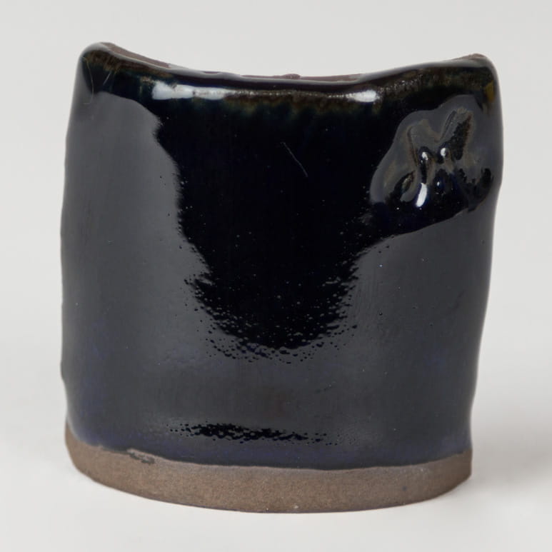 sw-123_dark_clay_web.jpg