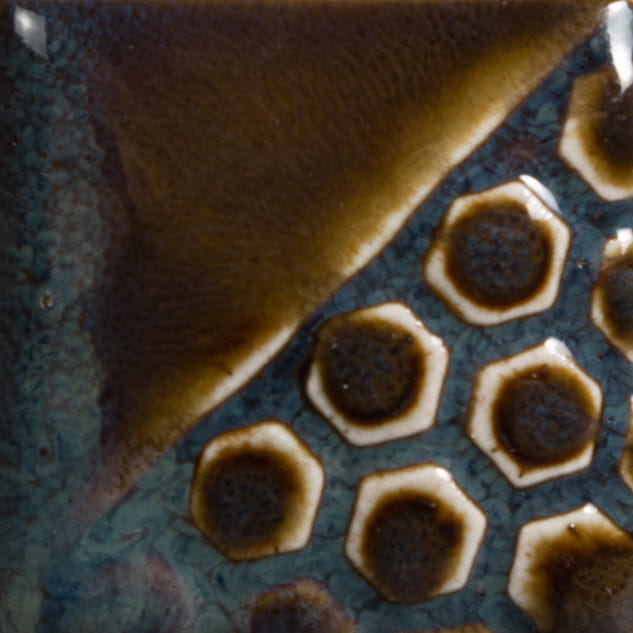 el-144_cone6.jpg