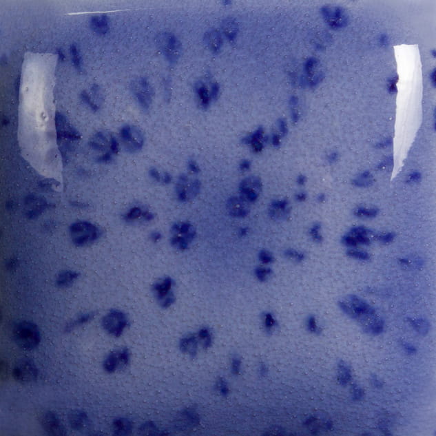 sp-253_cone6.jpg