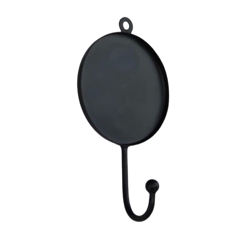 metalowy wieszak na okrągły kafel ceramiczny_.png