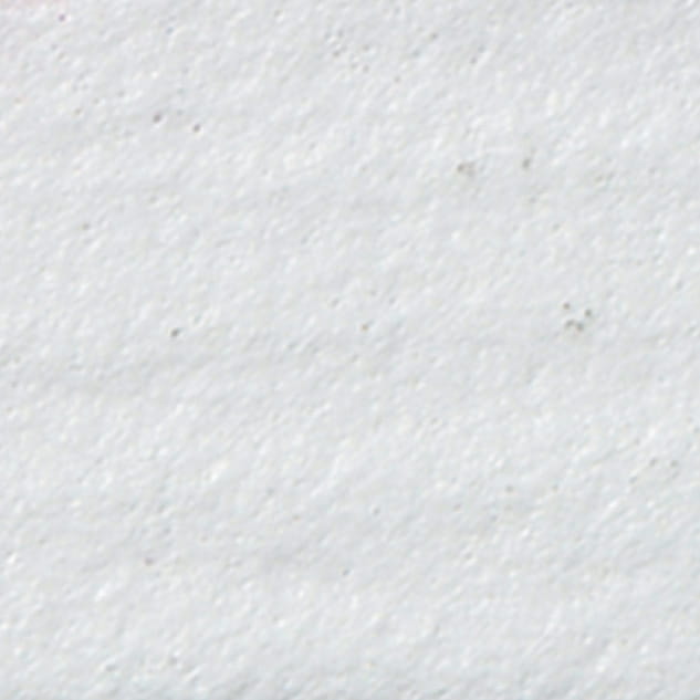 sg-302.jpg