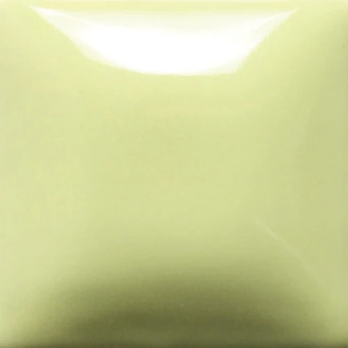 szkliwo Mayco Stroke&Coat Honeydew List SC 93