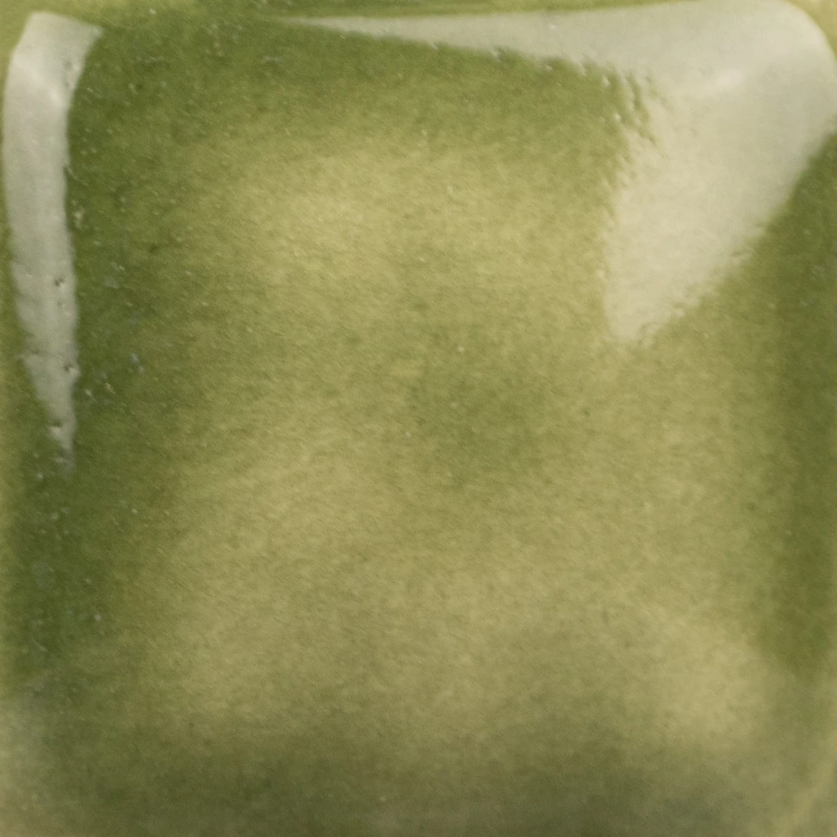 SC-98_cone6.jpg