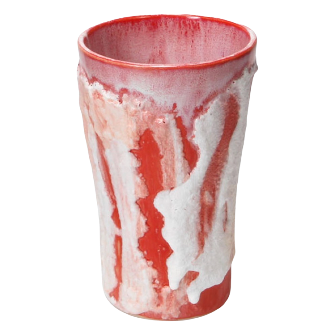 Mayco Snowafall użycie.png