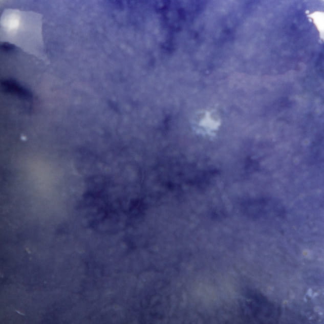 s-2704_cone6.jpg