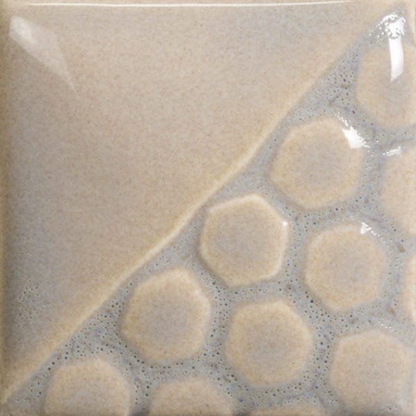 el-101-600x600.jpg
