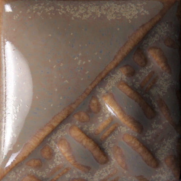 sw-110-600x600.jpg