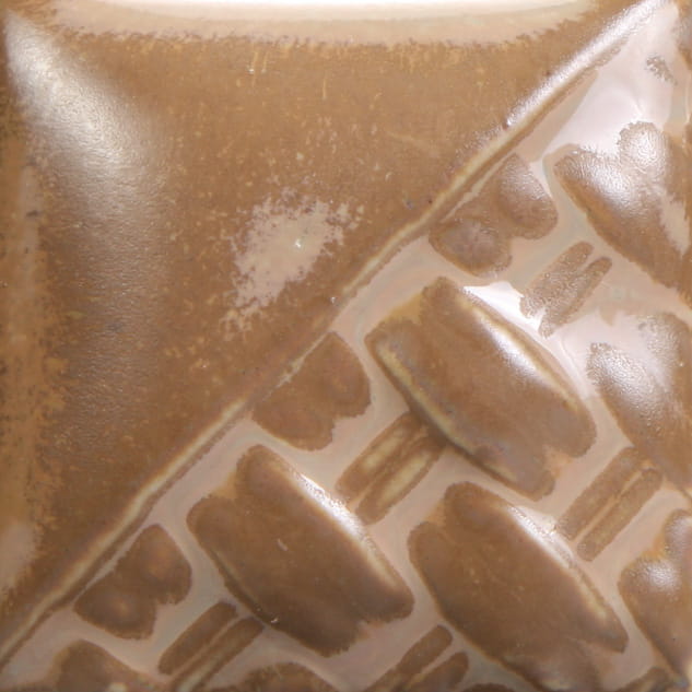 sw-110_cone10.jpg
