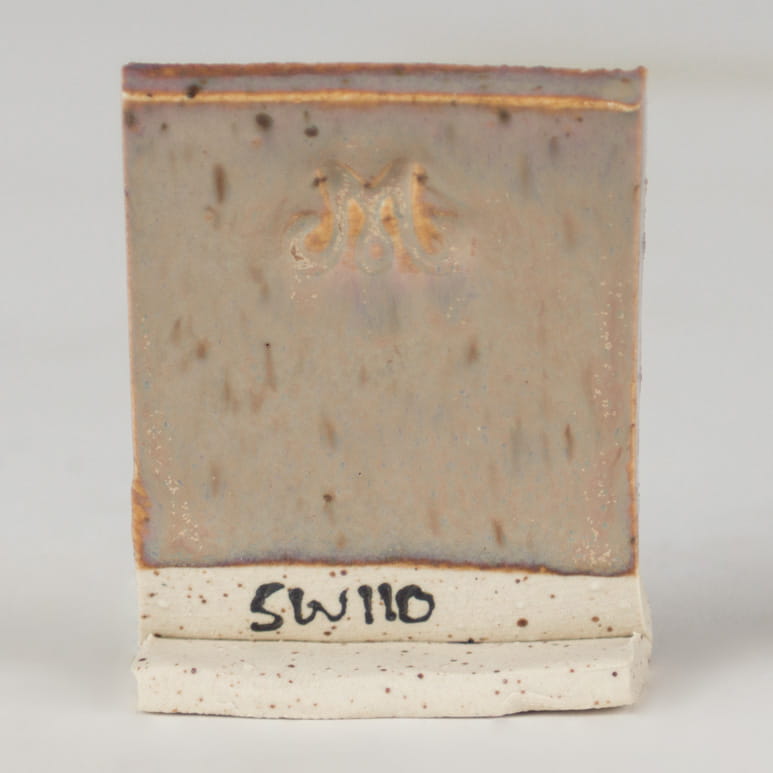 sw-110_white_speckled_web.jpg