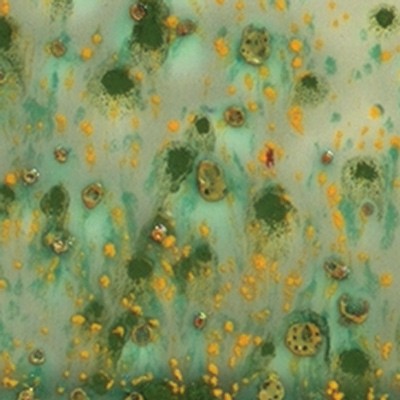 szkliwo krystaliczne Herb Garden S 2714