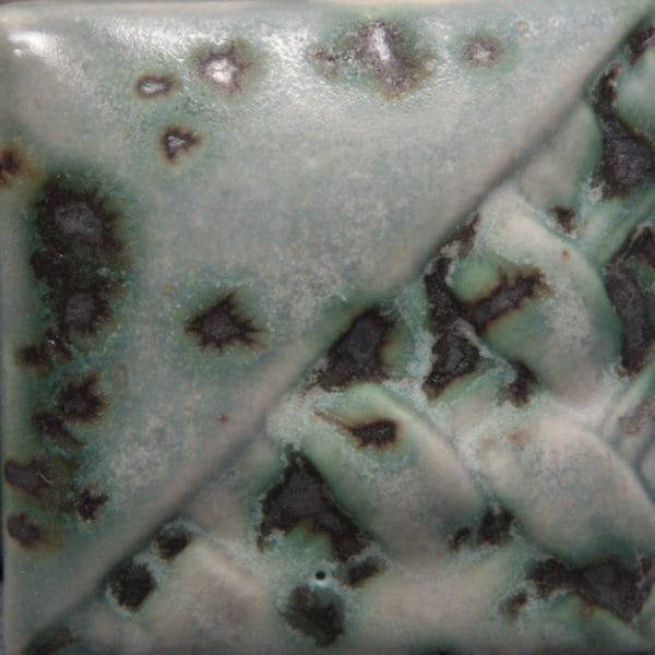 sw-147-600x600.jpg