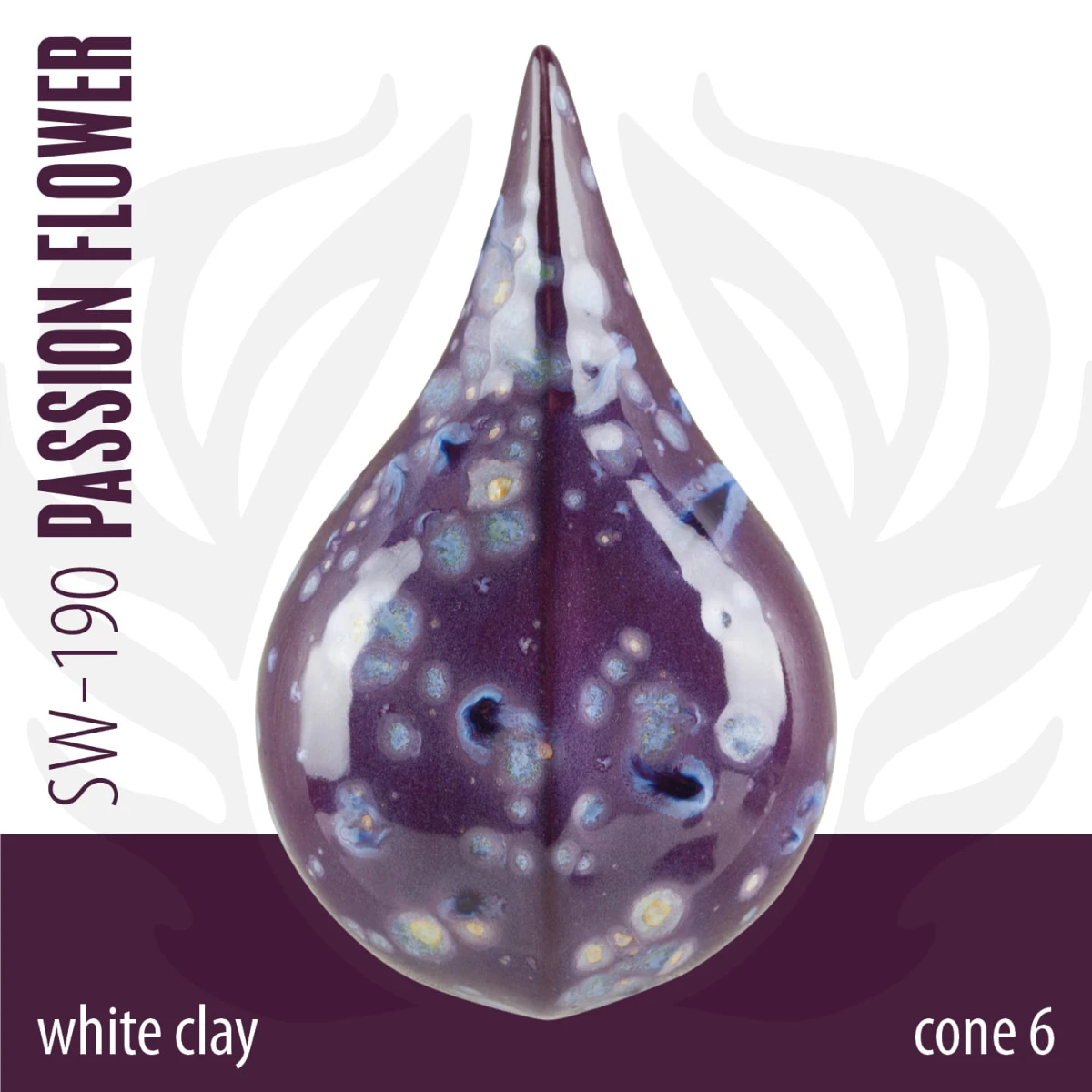 sw-190-clay-body-drips_2.jpg