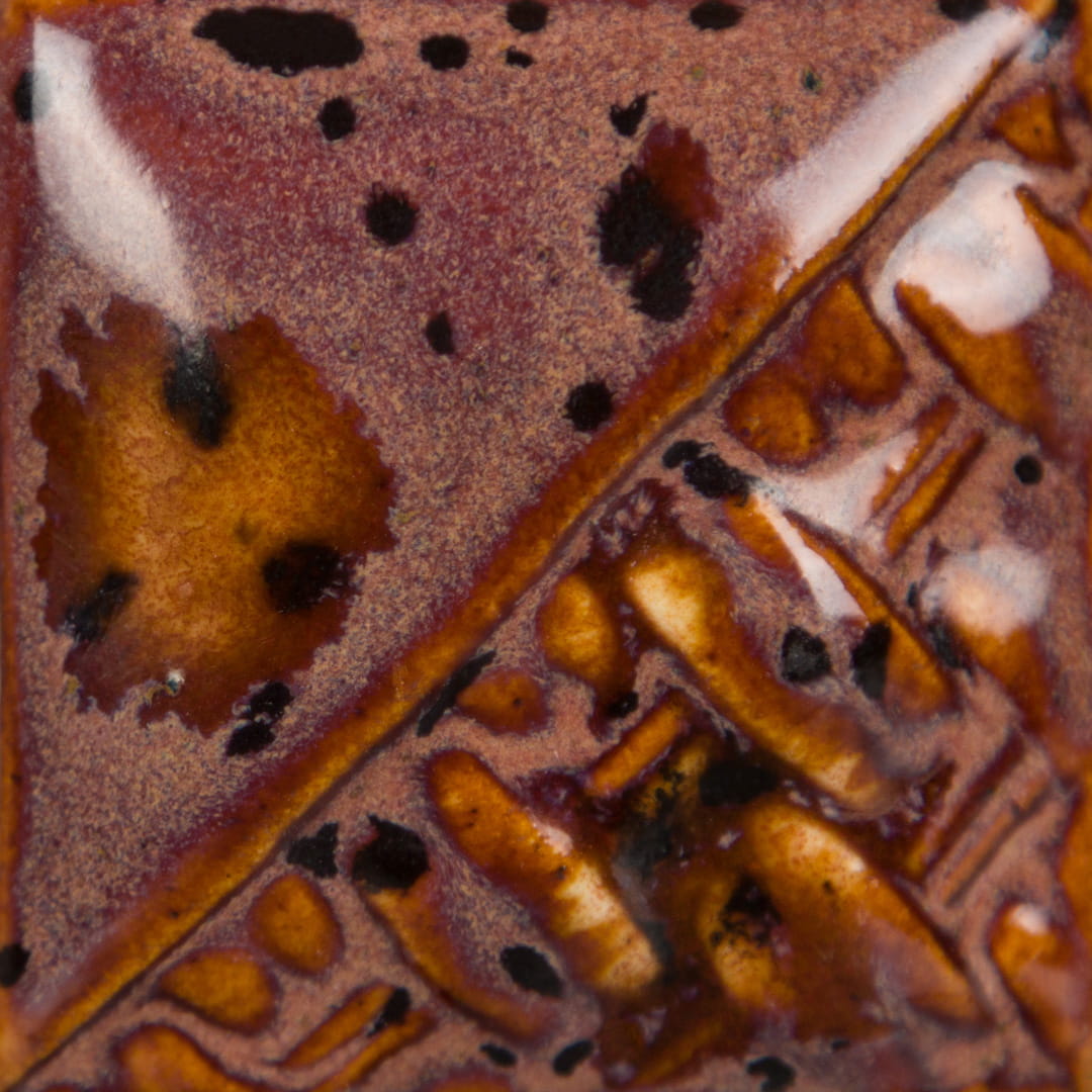 sw-191.jpg