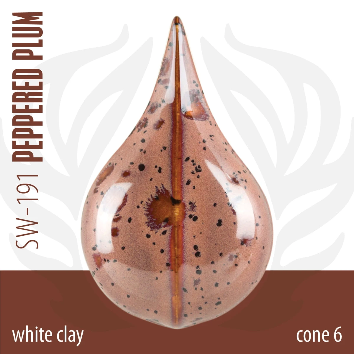 sw-191-clay-body-drips_2-2.jpg