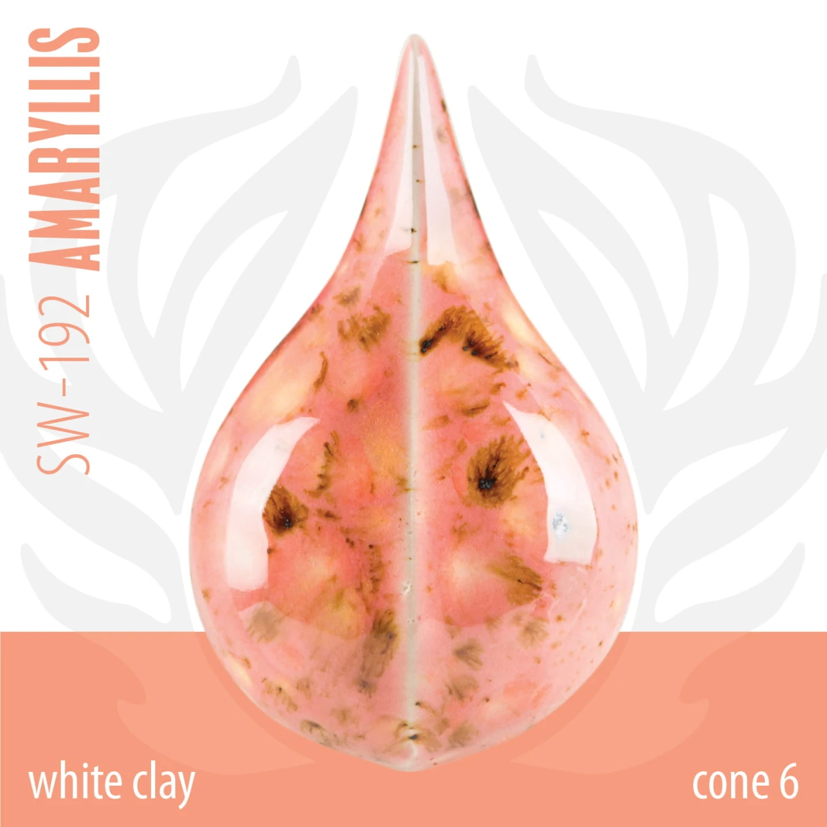 sw-192-clay-body-drips_2-2.jpg