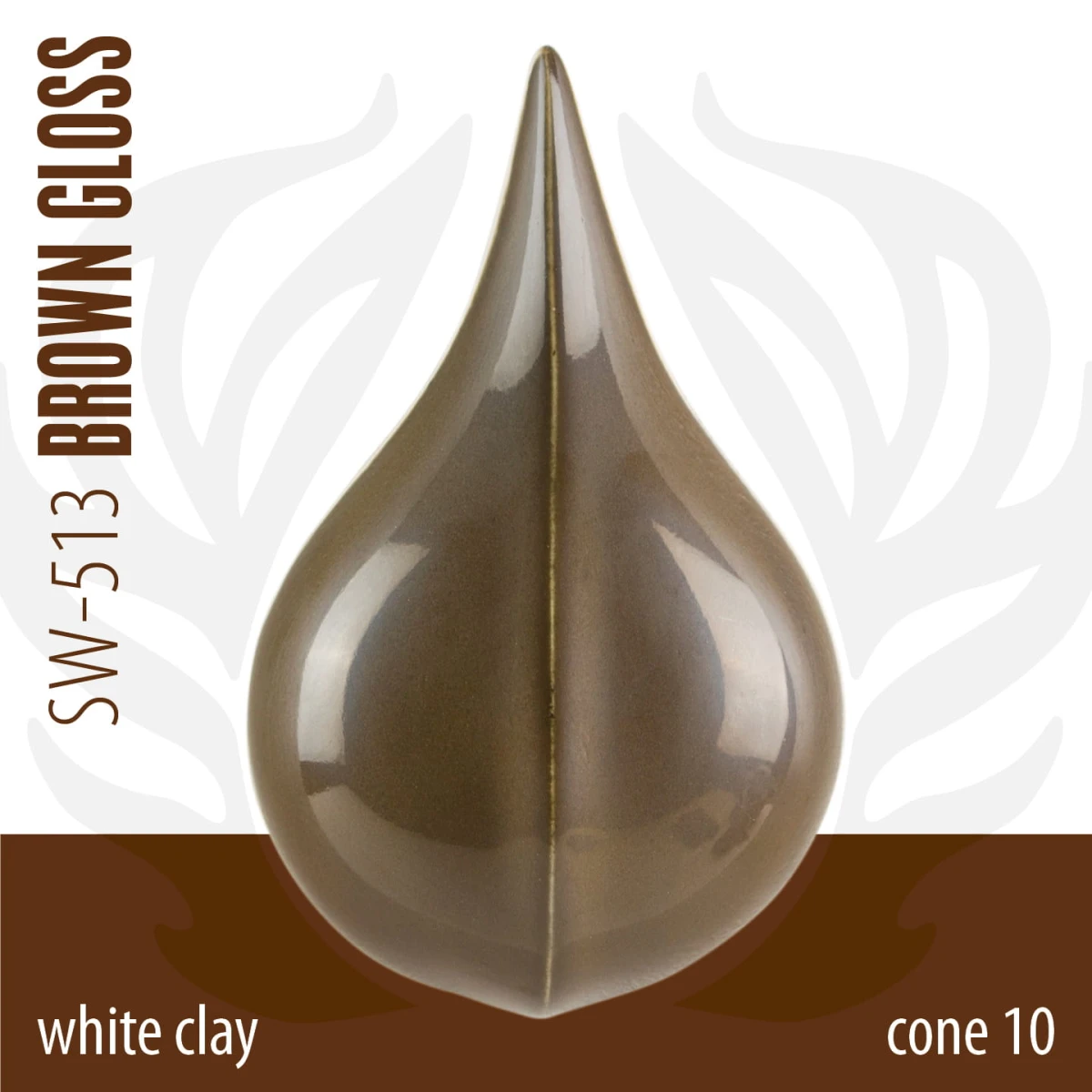sw-513-clay-body-drips_3.jpg