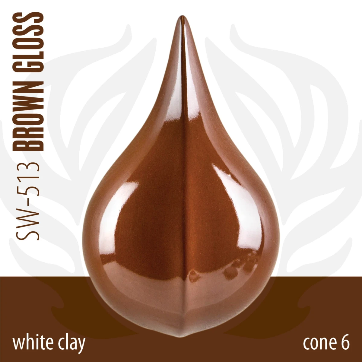 sw-513-clay-body-drips_2-2.jpg