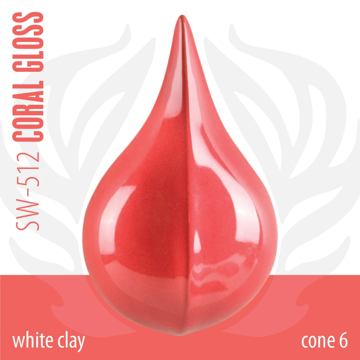 sw-512-clay-body-drips_2-2.jpg