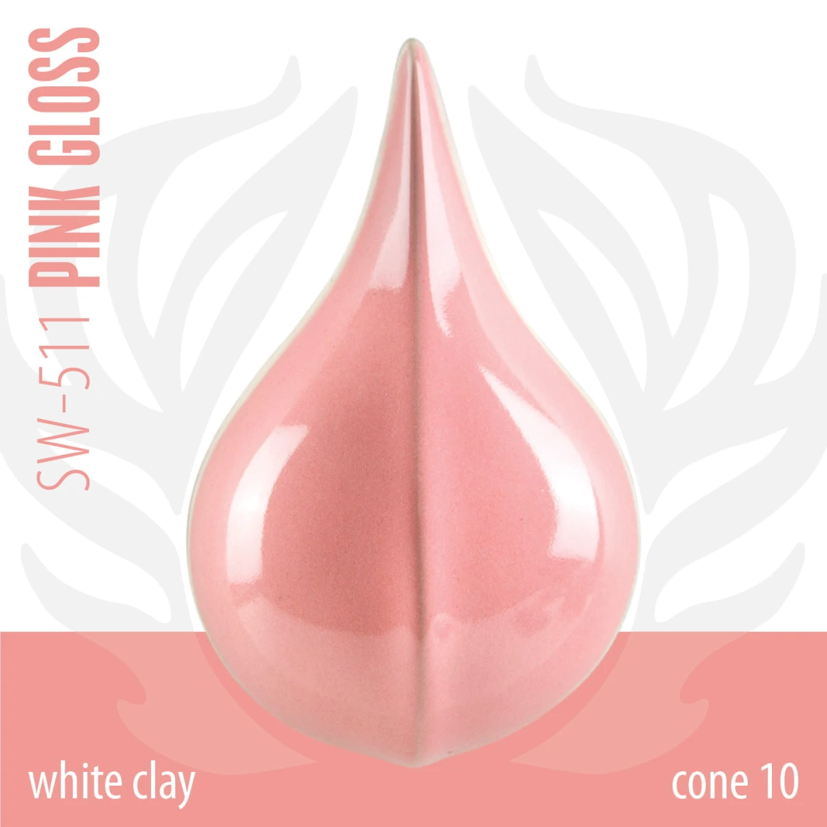 sw-511-clay-body-drips_3.jpg