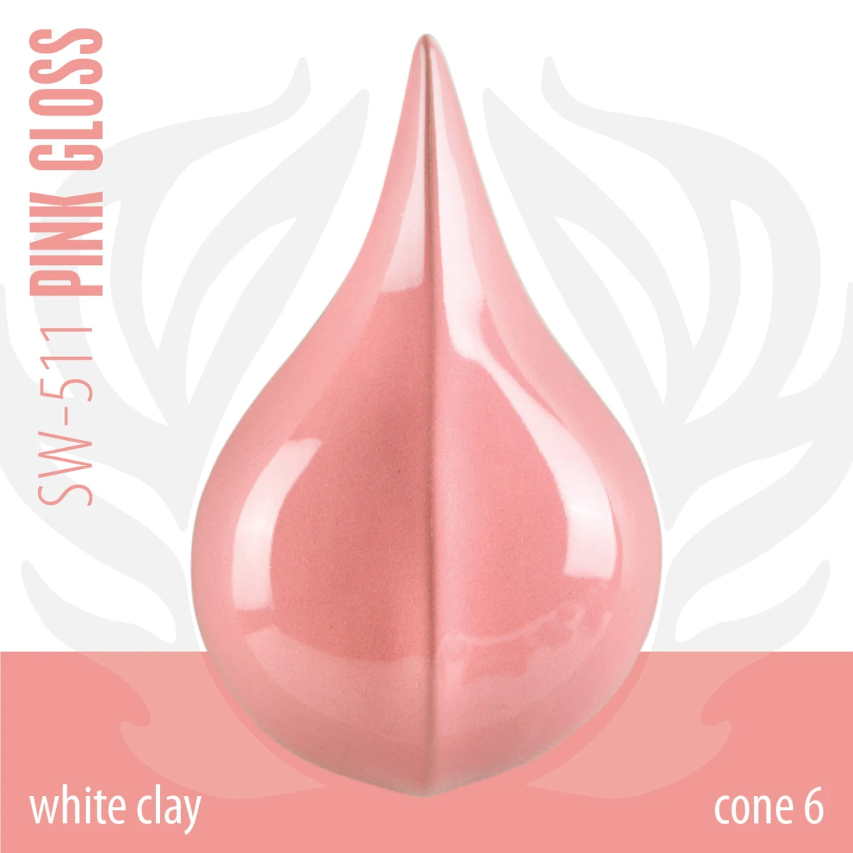 sw-511-clay-body-drips_2-2.jpg