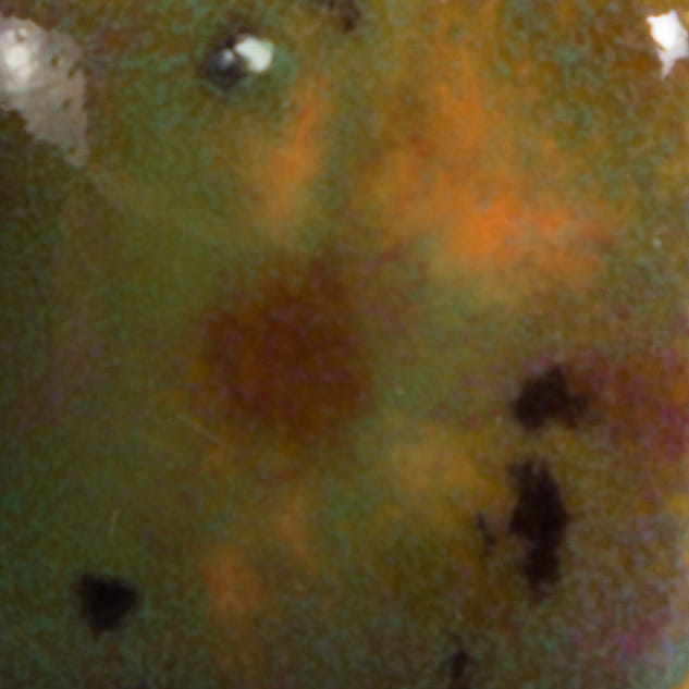 cg-994_cone6.jpg