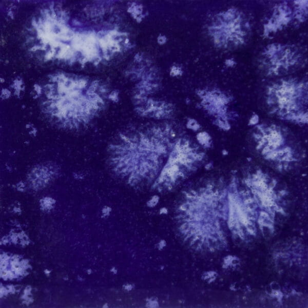 s-2716-600x600.jpg