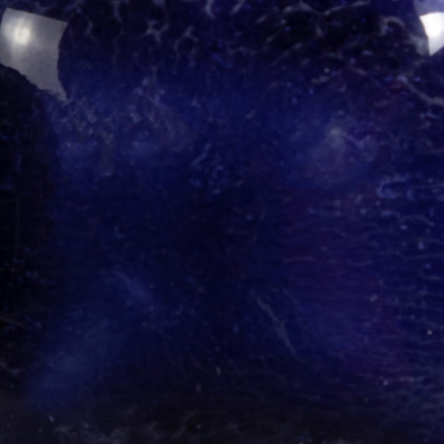 s-2716_cone6.jpg